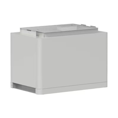 Pylontech Force H2 Akku-Modul FH9637M 96V 3,55kWh