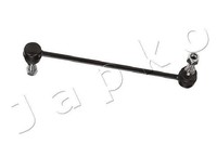 Japko Stange/Strebe, Stabilisator Beidseitig, Vorderachse U.A. FüR Dodge, Fiat
