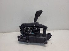 2011 Chevrolet Equinox Ltz 3.0l At Transmission Shift Assembly 2011 Chevrolet Equinox Ltz 3.0l At Transmission Shift Assembly