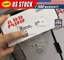 1pc ABB DO820 Digital Output Relay Modules 3BSE008514R1 US Free TAX