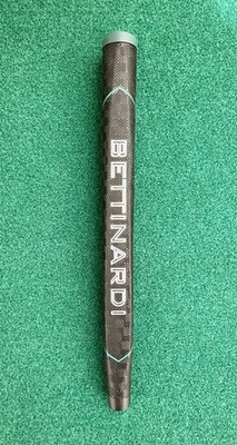 Bettinardi Lamkin Sink Fit Deep Etched Puttergriff
