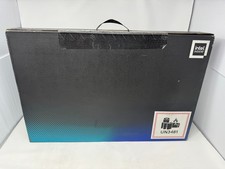 New Sealed Dell Alienware Area-51 18" Gaming Laptop Ultra 9 275HX/32GB/1TB/5080