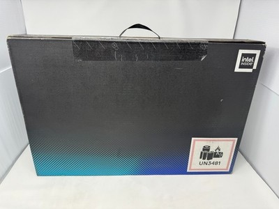 New Sealed Dell Alienware Area-51 18'' Gaming Laptop Ultra 9 275HX/32GB/1TB/5080