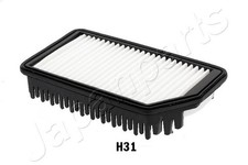 LUFTFILTER FÜR HYUNDAI I30 (GD), HYUNDAI I30 KOMBI (GD) - JAPANPARTS FA-H31S