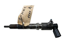 Ford S Max II WA6 2.0 EcoBlue Injektor Einspritzdüse GK2Q9K546AC Kraftstoffdüse