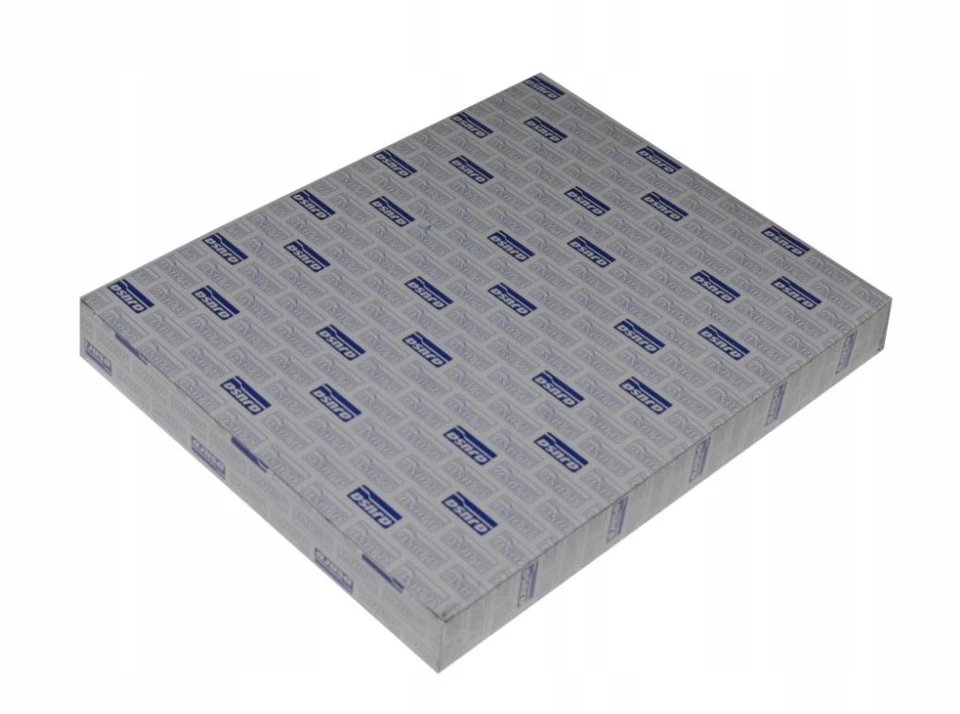 Dichtung, Abgaskrümmer AJUSA 13115500 für SAAB 9-5 (YS3E) 3 1998-2005 Foto 2 de 4