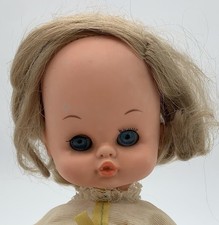 Doll Horsman Dolls Inc. 8.5″