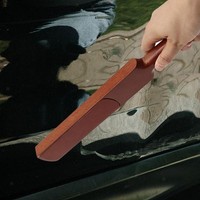 Auto Karosserie Farbfrei Beulen Reparatur Werkzeug Hammer Tapdown FüR