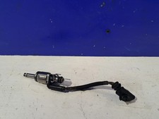 Carburateur Volvo XC90