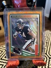 2025 Panini Brian Urlacher Base (Raw)