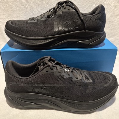 Hoka One One M Rincon 4 1155130 BBLC Running Shoes Men's