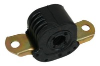 A.B.S. Querlenkerlager 270641 FüR Star Carisma Mitsubishi Volvo Lancer Space S40