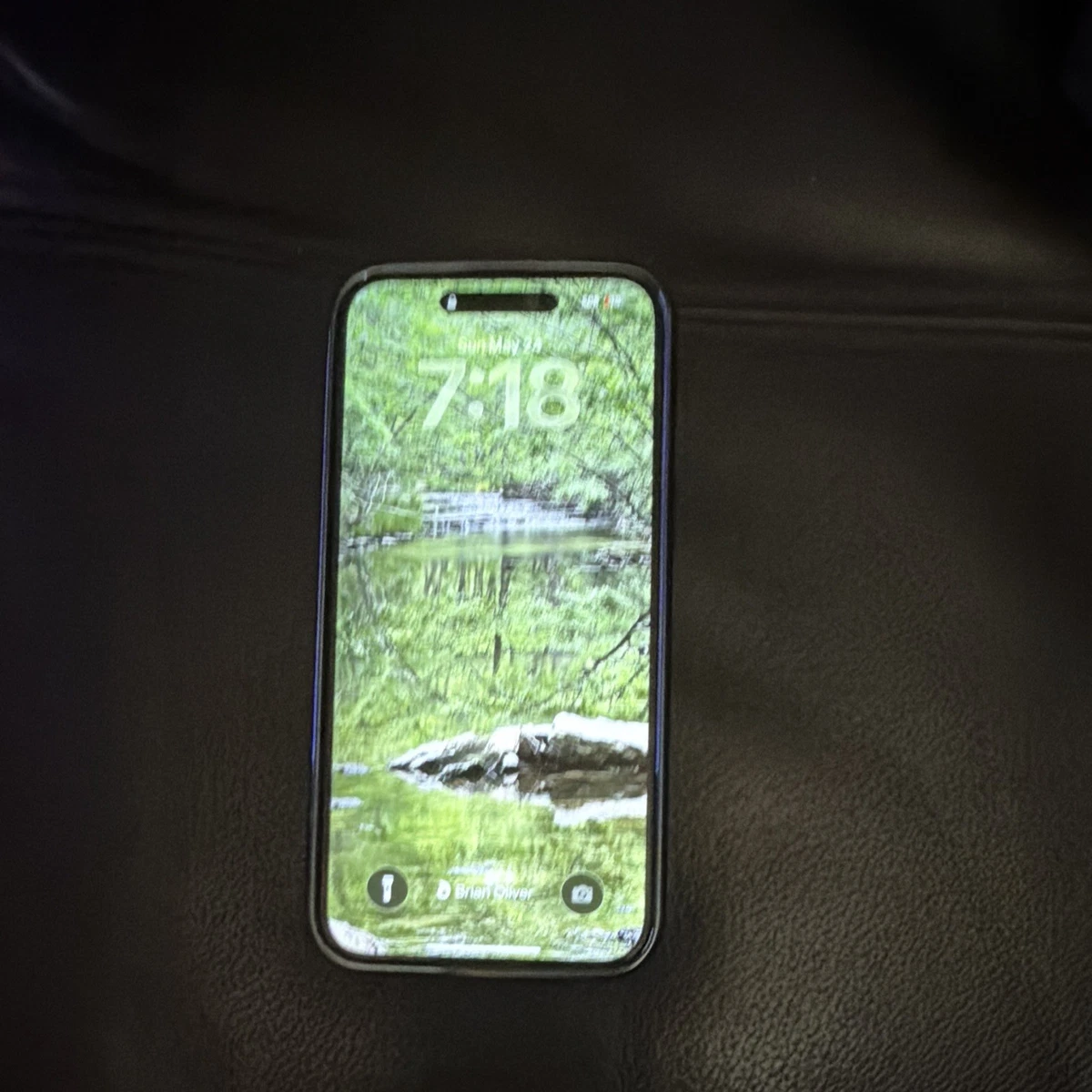 iPhone 15 Pro Max 512GB for Sale | Shop New & Used Cell Phones | eBay