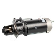 Arrancador FEBI para SCANIA 4 - Serie 114 C/340 C/380 G/340 G/380 L/340 T 571463