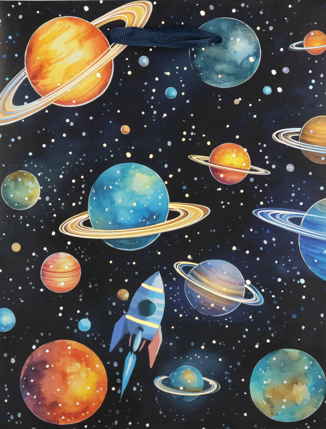 5903949967715 Столешница оздобная 180х230 twarda A 10 ANNA STYLE TP1 244 В СТИЛЕ АННЫ 2590₽