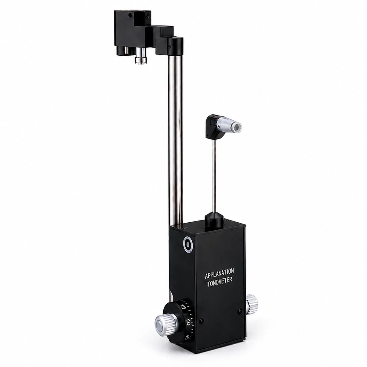 Applanation Tonometer For Haag Streit Slit lamp NEW