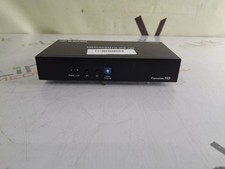 Black Box Network Services Mediacento IPX HD Extender Transmitter