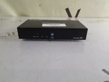 Black Box Network Services Mediacento IPX HD Extender Transmitter