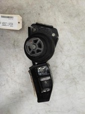Support moteur Ford GALAXY