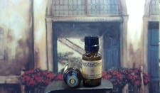 FENNEL ESSENTIAL OIL 1/2 OZ 100 PURE Antiseptic Digestive respiratory Skin