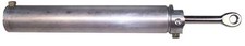 1970-1971 Plymouth Barracuda Cuda New Convertible Top Lift Cylinder Piston Ram 1970-1971 Plymouth Barracuda Cuda New Convertible Top Lift Cylinder Piston Ram