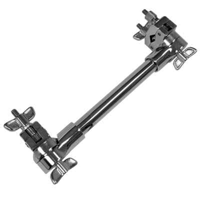 GRV TC-11 Multi Clamp