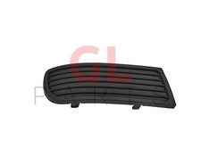 Antibrouillard Seat CORDOBA