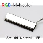 Bild 32 von 140