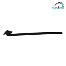 2020-2023 Tesla Model Y Front Left Driver Door Window Inner Belt Seal OEM