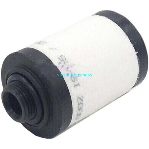 1 Stück für Rietschle Vakuumpumpe Ölfilter 731399-0000 - Bild 2 von 3