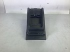 Verifone Charging Base Charger Vx670-Bfs Credit Card Machine Terminal - Ng Q5E
