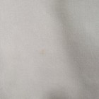 Bild 7 von 23