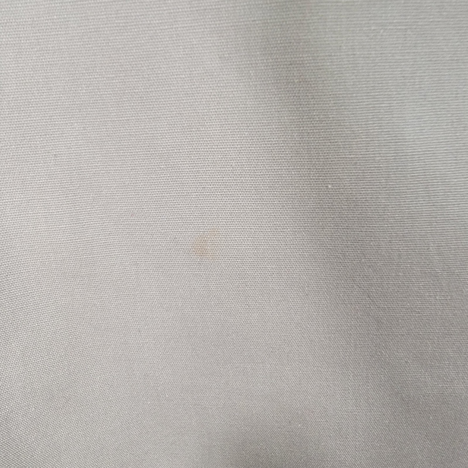 Picture 7 of 23
