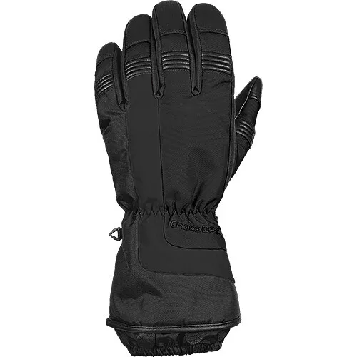 Snowmobile store gloves clearance