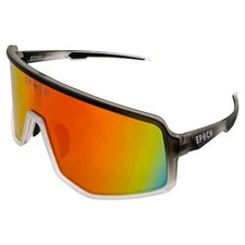 Epoch Eyewear L2 Sports Motorcycle Glasses Sunglasses Wraparound Single-Lens