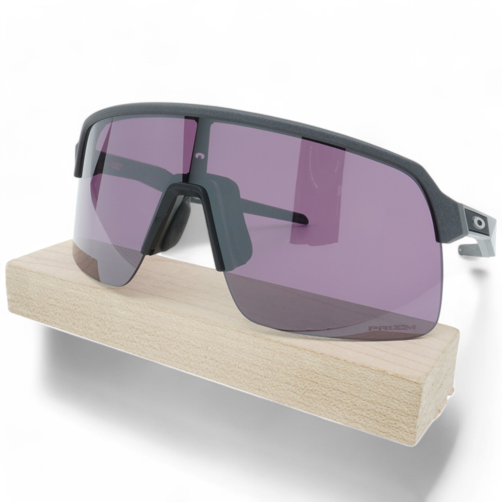 OO9463A-16 СОЛНЦЕЗАЩИТНЫЕ ОЧКИ OAKLEY SUTRO LITE A УНИСЕКС 27890₽