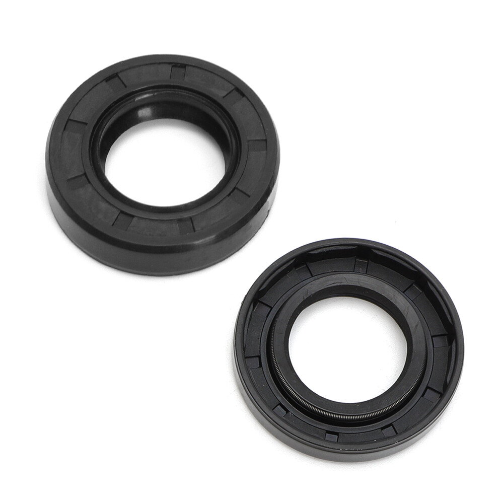 Find 1988 Yamaha Blaster YFS200 .. Swingarm Pivot Bolt In San - Foto 8