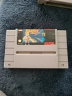 Star Fox (Super Nintendo, 1993)