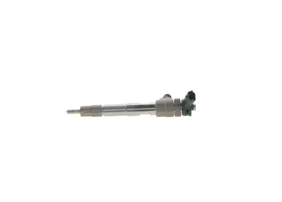 Iniettore Common Rail 0 445 110 800 BOSCH per RENAULT DACIA