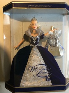 Barbie 24154 Shop Www Mariamontes Net