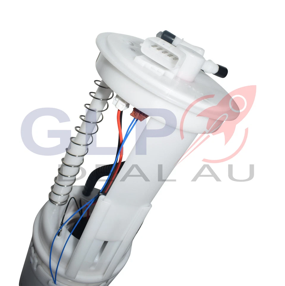 Fuel Pump Assembly for Nissan Navara D40 Pathfinder R51 4.0L VQ40DE 2005-2011 - image 3 of 4