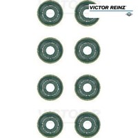 Dichtungssatz, Ventilschaft Victor Reinz 12-26546-01