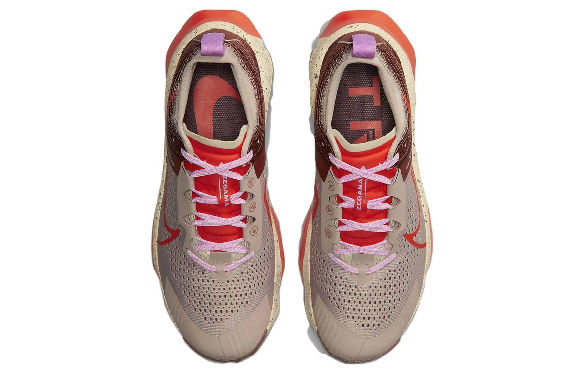 nike 50cm 正規品 $_57.PNG?set_id=880000500F