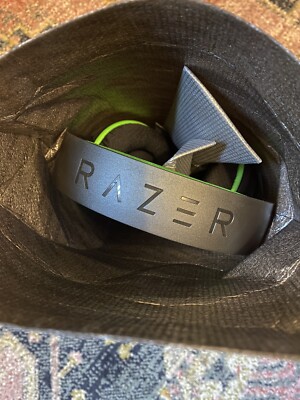 Razer Kaira X  Headset for Xbox Series X Wired