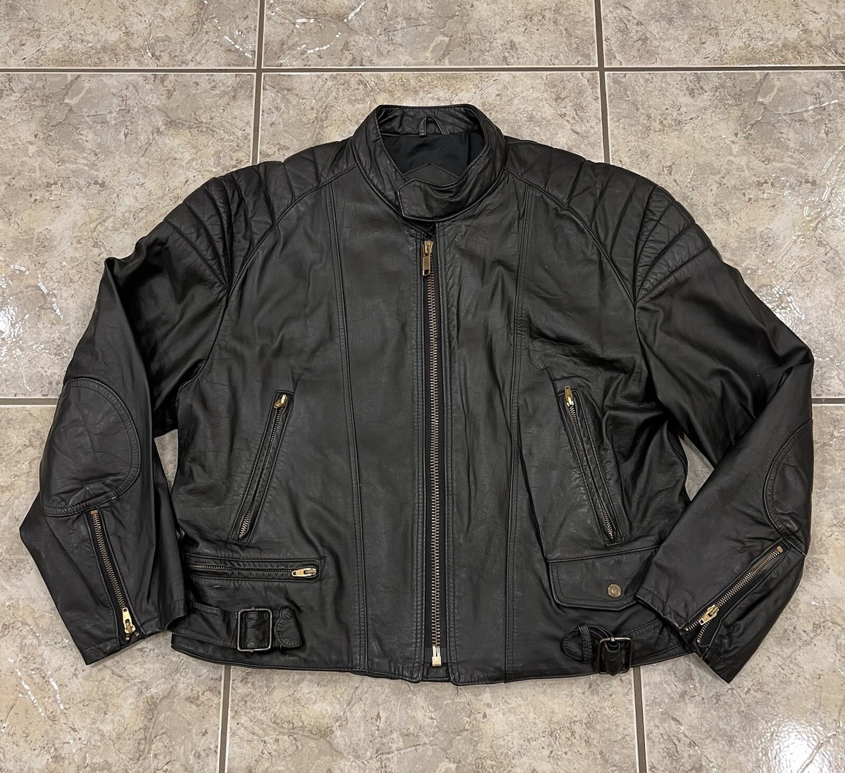 【80's〜 Sears】\"Single riders jacket\" Mar10-144578_grande.jpg?v=