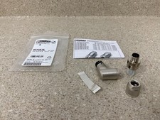 Phoenix Contact SACC-M12MRD-4QSHSK 