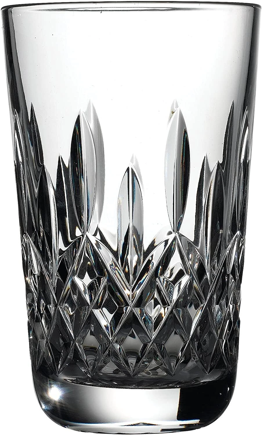 Waterford Crystal Lismore Tumbler - Thumbnail 2
