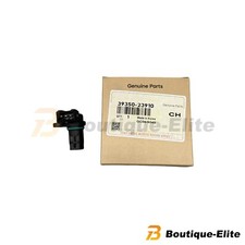 Fits For 04-15 Hyundai Kia 1.8L2.0L Camshaft Position Sensor 39350-23910 US