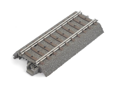 Märklin H0 Gleismaterial C-Gleis | Sortiment z. Auswählen | Gebraucht - Sehr gut - Bild 16 von 49