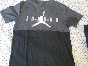 baju jordan original